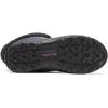 imageColumbia Womens Discontinued Ice Maiden II Hiking BootGrillDark Lavender