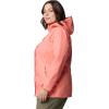 imageColumbia Womens Plus Size Arcadia Ii JacketAlpenglow