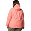 imageColumbia Womens Plus Size Arcadia Ii JacketAlpenglow