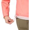 imageColumbia Womens Plus Size Arcadia Ii JacketAlpenglow