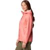imageColumbia Womens Plus Size Arcadia Ii JacketAlpenglow