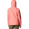 imageColumbia Womens Plus Size Arcadia Ii JacketAlpenglow