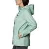 imageColumbia Womens Plus Size Arcadia Ii JacketAqua Tone
