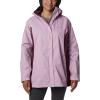 imageColumbia Womens Plus Size Arcadia Ii JacketAuraMarionberry