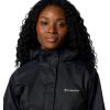 imageColumbia Womens Plus Size Arcadia Ii JacketBlack