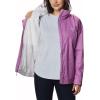 imageColumbia Womens Plus Size Arcadia Ii JacketBlossom Pink
