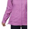 imageColumbia Womens Plus Size Arcadia Ii JacketBlossom Pink
