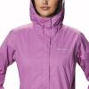 imageColumbia Womens Plus Size Arcadia Ii JacketBlossom Pink