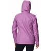 imageColumbia Womens Plus Size Arcadia Ii JacketBlossom Pink