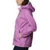 imageColumbia Womens Plus Size Arcadia Ii JacketBlossom Pink