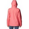 imageColumbia Womens Plus Size Arcadia Ii JacketBlush Pink