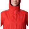 imageColumbia Womens Plus Size Arcadia Ii JacketBold Orange