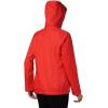 imageColumbia Womens Plus Size Arcadia Ii JacketBold Orange