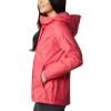 imageColumbia Womens Plus Size Arcadia Ii JacketBright Geranium