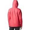 imageColumbia Womens Plus Size Arcadia Ii JacketBright Geranium