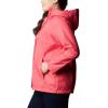 imageColumbia Womens Plus Size Arcadia Ii JacketBright Geranium