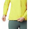imageColumbia Womens Plus Size Arcadia Ii JacketButtercup