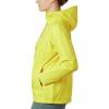 imageColumbia Womens Plus Size Arcadia Ii JacketButtercup