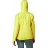imageColumbia Womens Plus Size Arcadia Ii JacketButtercup