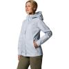 imageColumbia Womens Plus Size Arcadia Ii JacketCirrus Grey