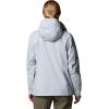 imageColumbia Womens Plus Size Arcadia Ii JacketCirrus Grey