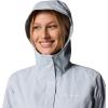 imageColumbia Womens Plus Size Arcadia Ii JacketCirrus Grey