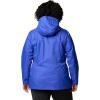 imageColumbia Womens Plus Size Arcadia Ii JacketClematis Blue
