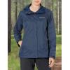 imageColumbia Womens Plus Size Arcadia Ii JacketColumbia Navy