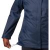 imageColumbia Womens Plus Size Arcadia Ii JacketColumbia Navy