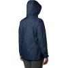 imageColumbia Womens Plus Size Arcadia Ii JacketColumbia Navy