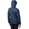 imageColumbia Womens Plus Size Arcadia Ii JacketColumbia Navy