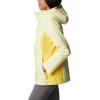 imageColumbia Womens Plus Size Arcadia Ii JacketEndiveSun Glow