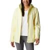 imageColumbia Womens Plus Size Arcadia Ii JacketEndiveSun Glow