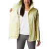 imageColumbia Womens Plus Size Arcadia Ii JacketEndiveSun Glow