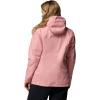 imageColumbia Womens Plus Size Arcadia Ii JacketEraser Pink