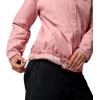 imageColumbia Womens Plus Size Arcadia Ii JacketEraser Pink