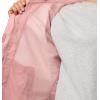 imageColumbia Womens Plus Size Arcadia Ii JacketEraser Pink