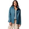imageColumbia Womens Plus Size Arcadia Ii JacketEverblue
