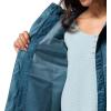 imageColumbia Womens Plus Size Arcadia Ii JacketEverblue