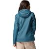 imageColumbia Womens Plus Size Arcadia Ii JacketEverblue