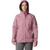 imageColumbia Womens Plus Size Arcadia Ii JacketFig