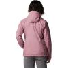 imageColumbia Womens Plus Size Arcadia Ii JacketFig