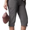 imageColumbia Womens Plus Size Arcadia Ii JacketFig