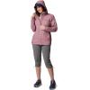 imageColumbia Womens Plus Size Arcadia Ii JacketFig