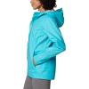 imageColumbia Womens Plus Size Arcadia Ii JacketGeyser