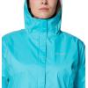 imageColumbia Womens Plus Size Arcadia Ii JacketGeyser