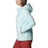 imageColumbia Womens Plus Size Arcadia Ii JacketIcy Morn
