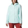 imageColumbia Womens Plus Size Arcadia Ii JacketIcy Morn
