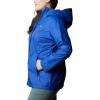 imageColumbia Womens Plus Size Arcadia Ii JacketLapis Blue