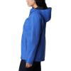 imageColumbia Womens Plus Size Arcadia Ii JacketLapis Blue